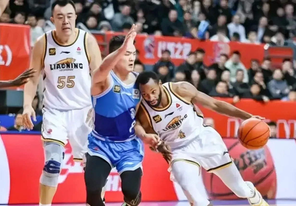 卡迪夫城逆转战胜对手，保级希望再起的简单介绍