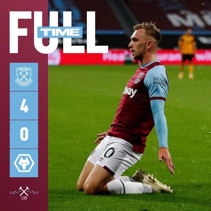 埃弗顿客场险胜狼队，玛帅赛季首胜的简单介绍