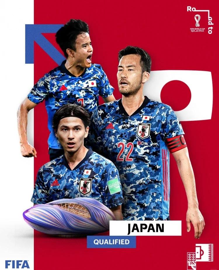 包含日本队锦标赛迎战劲敌，目标只有终止连败的词条