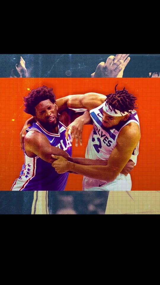 唐斯狂砍米切尔分，魔术迎来新赛季高光！