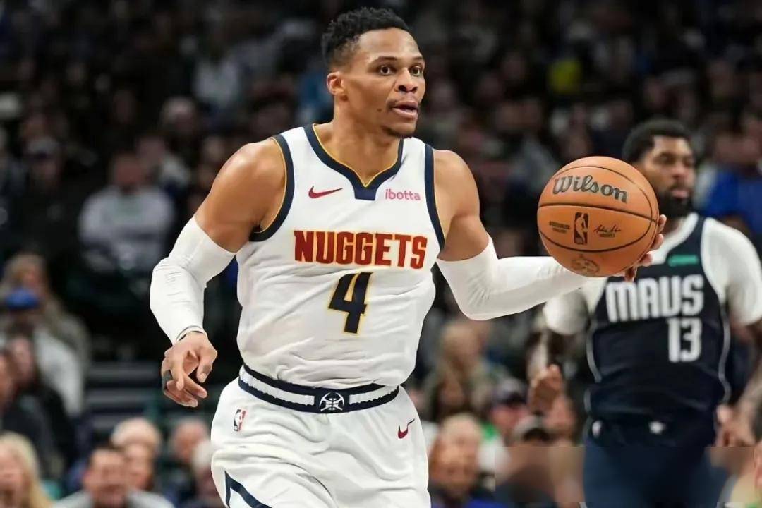 爵士狂砍西蒙斯分，命运悬念迎来新赛季高光！