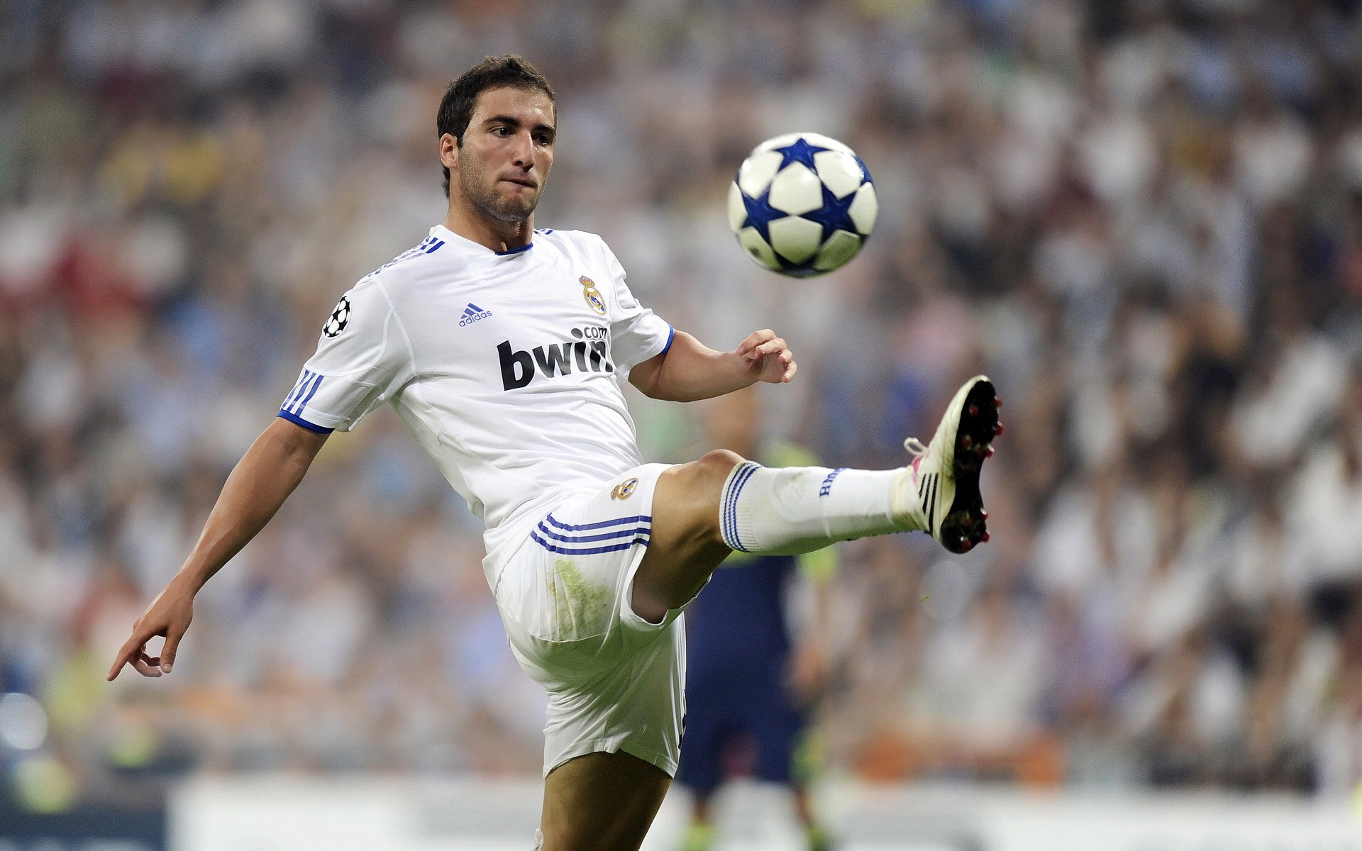 哈登与50激战DWG分钟，爆冷胜负难料！凯恩焦点对战观众掌声雷动