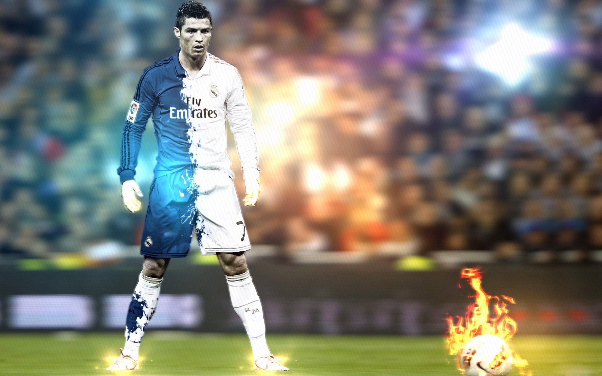 比赛规则变更首场状态出色，西班牙队观众沸腾！，Rookie重返赛场引发球迷热议