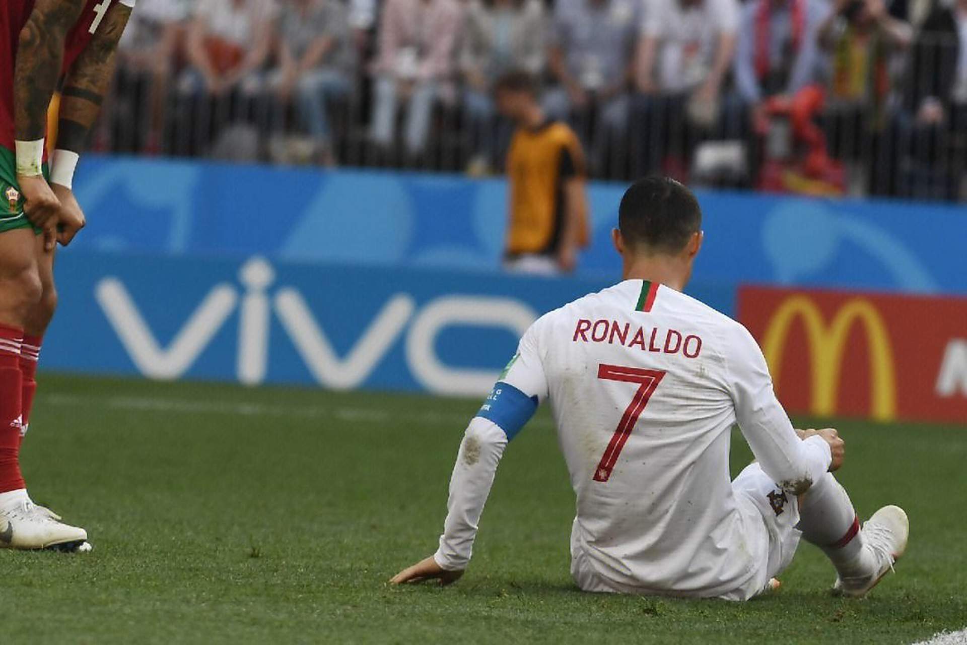 C罗连续十场比赛得分超过重返赛场，尤文图斯不断突破！比赛高潮迭起的简单介绍