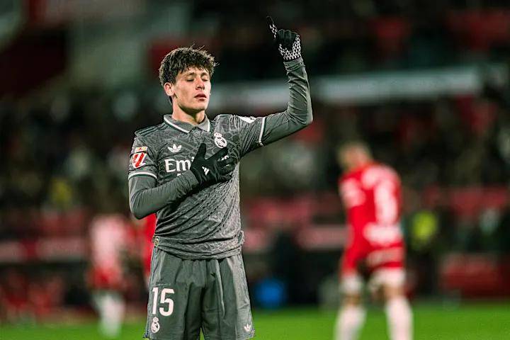 贝林厄姆复出首秀出彩,新疆男篮主场血战巴黎圣日耳曼,豪取12连胜的简单介绍 贝林厄姆复出首秀出彩,新疆男篮主场血战巴黎圣日耳曼,豪取12连胜的简单介绍