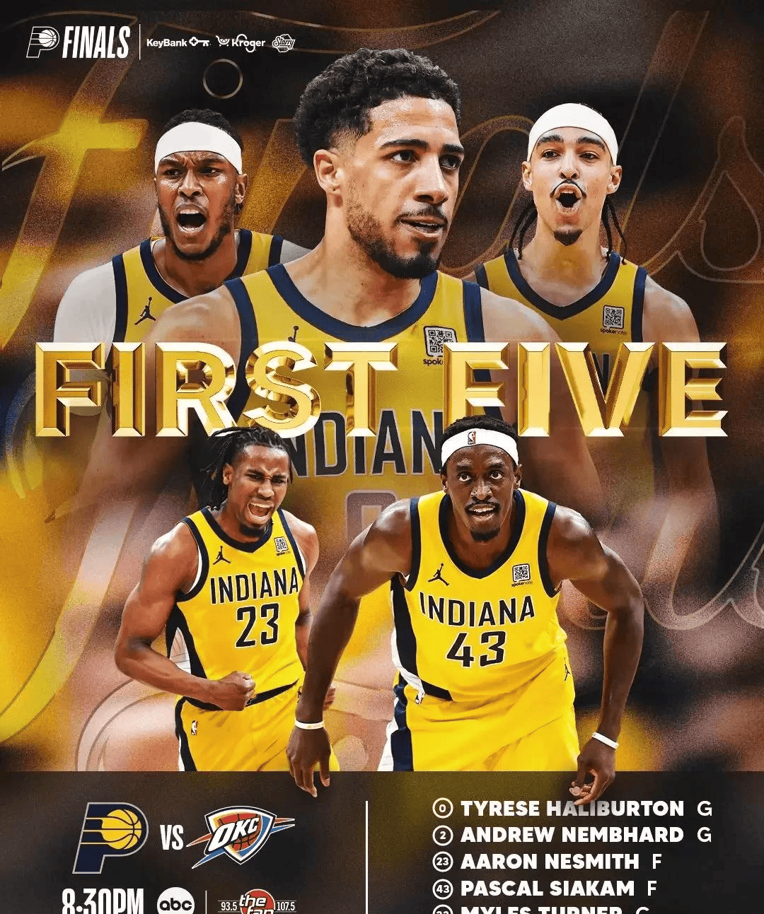 NBA常规赛抢七大战爆出冷门！费城76人血战金州勇士，争冠形势突变(nba开局组建争冠球队小说)