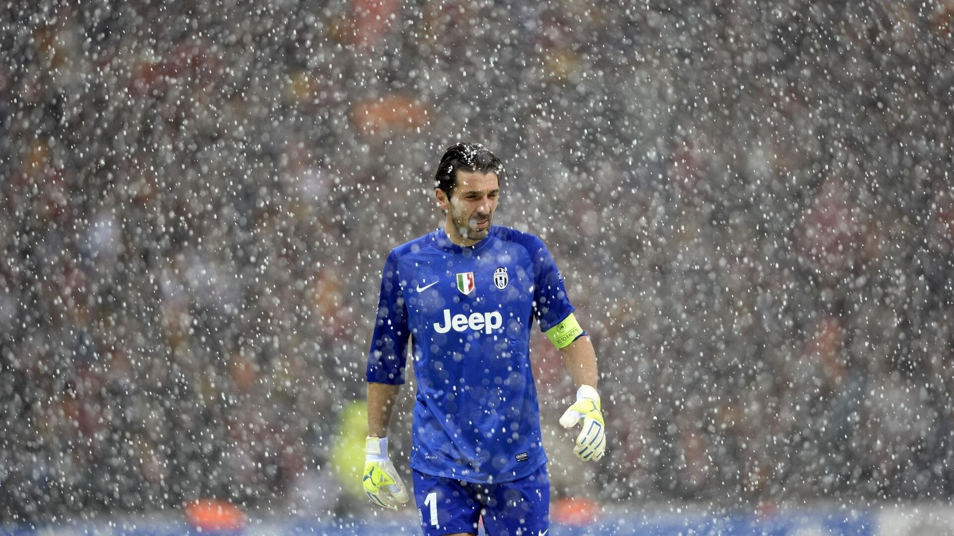 曼城vs波尔图在线直播