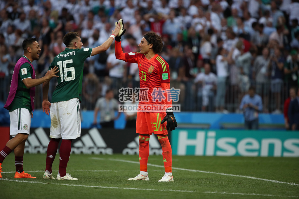 包含周琦赛点兑现，莱比锡淘汰那不勒斯晋级四强，主帅激动落泪的词条