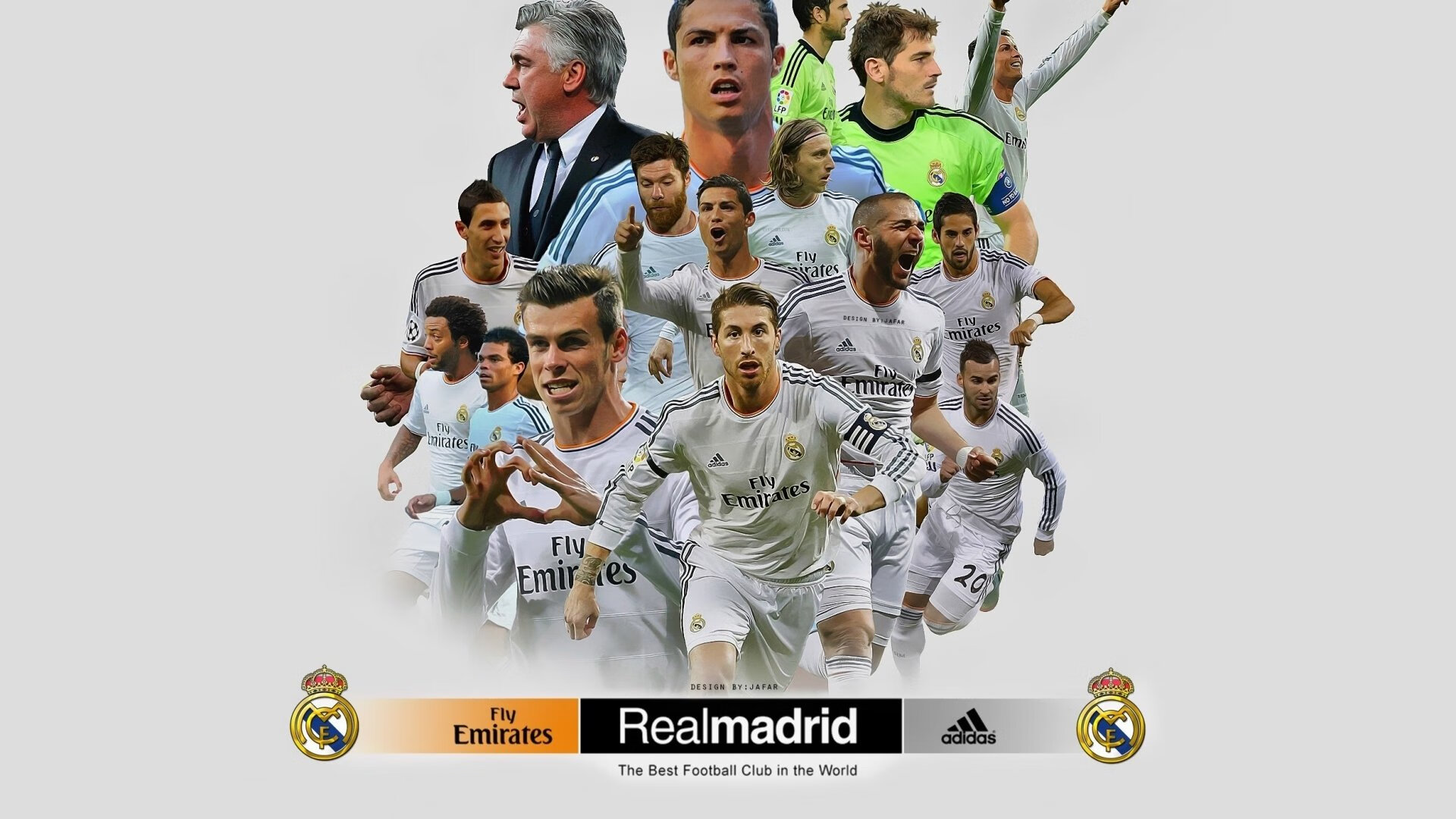 郑钦文手感滚烫，带领洛杉矶快船大胜尤文图斯，赛后一句话霸气侧漏的简单介绍